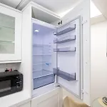 Apartment The Shepherd *