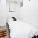 Apartment The Shepherd *