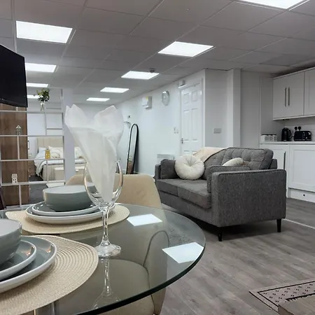 The Shepherd * Leeds (West Yorkshire)