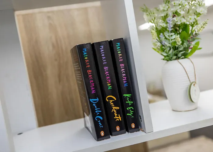 The Shepherd * Leeds (West Yorkshire)