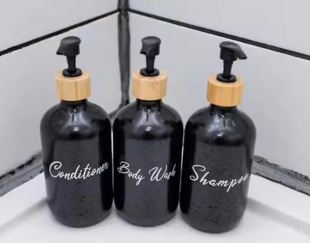 Apartamento The Shepherd Leeds (West Yorkshire)